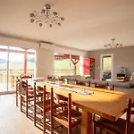 Bed & Breakfast - Dorine Aroue-Ithorots-Olhaiby