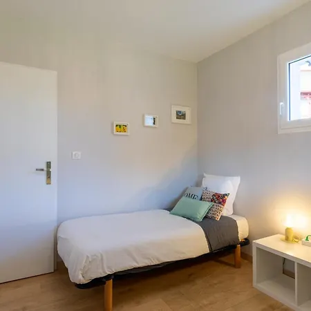 - Dorine Bed & Breakfast Aroue-Ithorots-Olhaiby